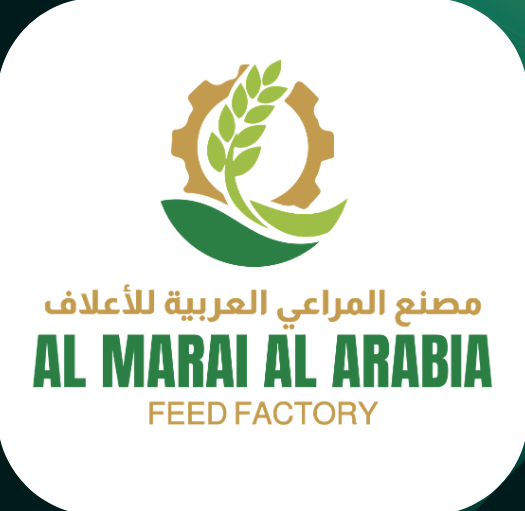 شعار الشركة