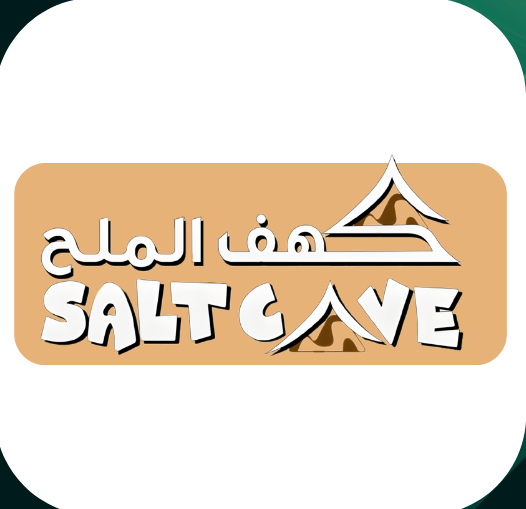 شعار الشركة